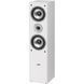 Акустическая система AEG LB 4711 белая
