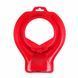 Насадка Distar Drillduster 82 2,0