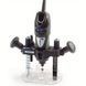 Dremel Приставка фрезерный верхнешпиндельный