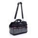 Сумка для інструментів 18" Kraft&Dele KD2043