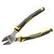 Бокорезы Stanley FatMax 150 мм (0-89-858)