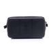 Сумка для інструментів 18" Kraft&Dele KD2043