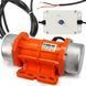 SILNIK WIBRACYJNY 24V 100W MAR-POL