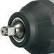 MAKITA КЛЮЧ УДАРНИЙ 1/2" 18V DTW1002RTJ 1000Nm 2x5,0Ah BL КІЛЬЦЕ