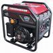 Інверторний Генератор SATRA S-THOR38IB 3.8 Kw 230v