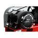 Масляний компресор 100L 230V KD1472 Сепаратор!