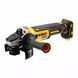 DEWALT НАБОР COMBO 18V DCK305P3T (DCF887, DCH273, DCG405)