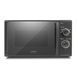 Микроволновая печь CASO M20 EASY
