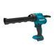 MAKITA ВИДАВЛЮВАЧ 18V DCG180Z 300мл