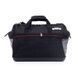 Сумка для інструментів 18" Kraft&Dele KD2043