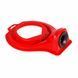 Насадка Distar Drillduster 82 2,0