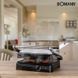 Электрический гриль Bomann KG 2242 CB