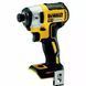 DEWALT НАБОР COMBO 18V DCK305P3T (DCF887, DCH273, DCG405)