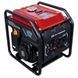 Інверторний Генератор SATRA S-THOR38IB 3.8 Kw 230v
