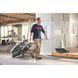 Настільна циркулярна пила METABO TS 254 (600668000)