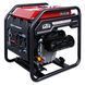 Інверторний Генератор SATRA S-THOR38IB 3.8 Kw 230v