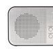 Радиочасы - FM/DAB/DAB + цифровое радио Camry CR 1179