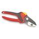 Секатор контактний WOLF-GARTEN Comfort plus RS 2500