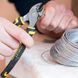 Бокорезы Stanley FatMax 150 мм (0-89-858)