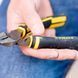 Бокорезы Stanley FatMax 150 мм (0-89-858)