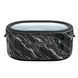 Ванна для криотерапии LAY-Z SPA 150x90x65 см 420 л Bestway