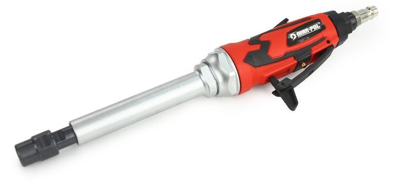 Пневматична пряма шліфувальна машина Mar-Pol M90315