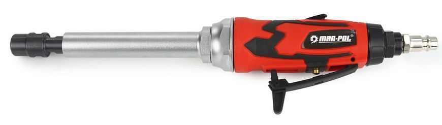 Пневматична пряма шліфувальна машина Mar-Pol M90315