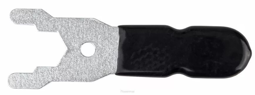 Адаптер для ручної заклепувальної викрутки Powermat PM-NIA-6T