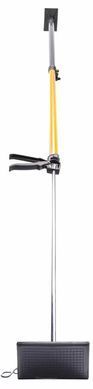 Телескопическая опора для гипсокартона 115-290СМ PM-PT-115290T Powermat