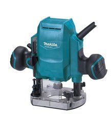 Makita Фрезер 900W M3601B/MT