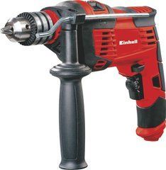 EINHELL ДРЕЛЬ УДАРНАЯ 1010Вт TC-ID 1000 E