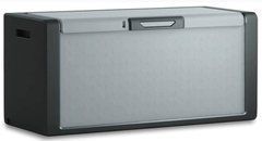 Ящик для балкона Titan Chest Keter/Kis