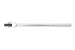 Ключ динамометричний ухильний HOGERT 3/4" 500 мм