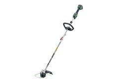 Metabo Коса жилкова RTD 18 LTX BL 30 без акумулятора