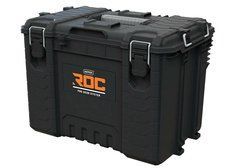 Ящик для инструмента ROC PRO GEAR 2,0 XL Keter 256980