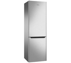 Холодильник Amica FK299.2FTZX (FK299.3FTZX) No Frost - 180см с камерой свежести