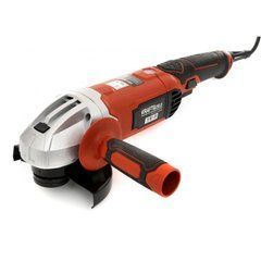 Кутова шліфувальна машина 1500ВТ Kraft&Dele KD3051