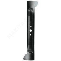 Лезо для газонокосарки Makita 53 см до Dlm532