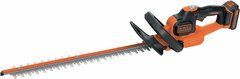BLACK+DECKER НОЖИЦІ ДЛЯ ЖИВОПЛОТУ 18V GTC18502PC 50см 2,0Ah POWER COMMAND