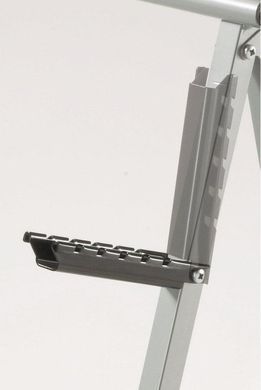 Опорний штатив workstand Wolfcraft (6905000)