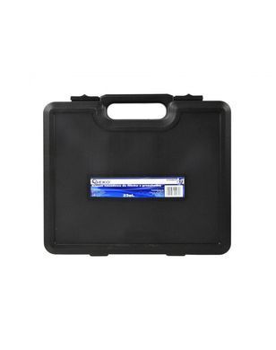 Набор чашек для снятия масляных фильтров 23 штуки Geko G10402