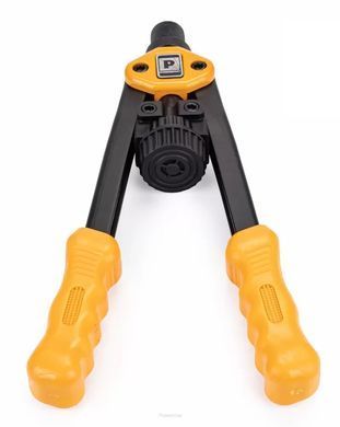 Заклепочник Powermat PM-NIR-110SU