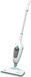 BLACK+DECKER ПАРОВАЯ ШВАБРА 10в1 1300Вт FSMH13E10-QS