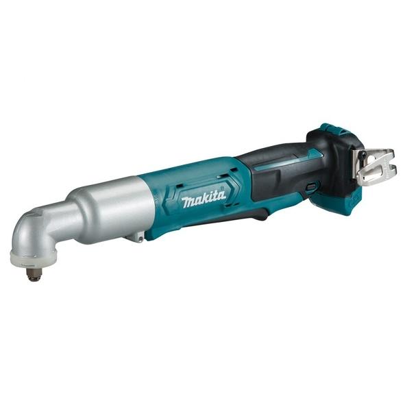 Ударный гаечный ключ угловой Makita TL065DZ 10,8 В, 60 Нм, квадрат 3/8 дюйма
