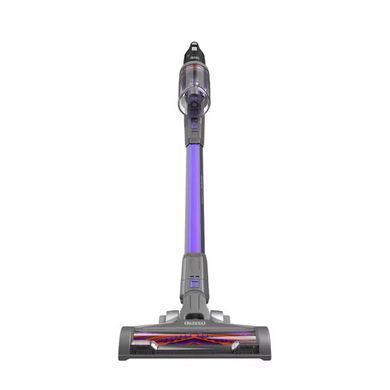 Аккумуляторный пылесос Black&Decker BHFEV182CP