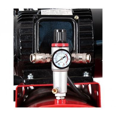 Масляный компрессор 200L 3 Поршень KD1474 Сепаратор