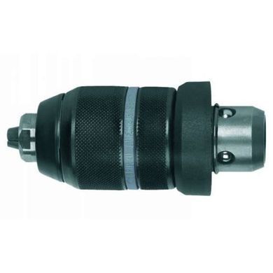 BOSCH САМОБЛОКИРУЮЩАЯСЯ ГОЛОВКА GBH 2-26 DFR
