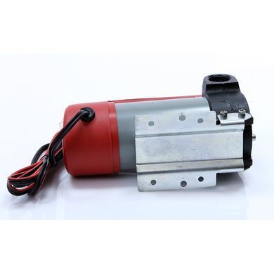 Насос топливоперекачивающий Rewolt 220В (RE SL002-220V)