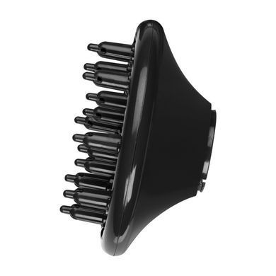Фен PROFICARE PC-HTD 3047 Black