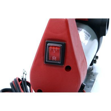 Насос топливоперекачивающий Rewolt 220В (RE SL002-220V)